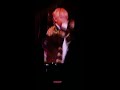 180905 bts la love yourself tour idol