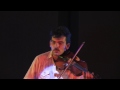 european symbolic orchestra u0026 terrafolk n taka