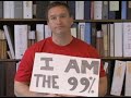 i am the 99% jake lake cwa local 1111