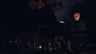 Ludovico Einaudi – Berlin Song (Live A Fip 2015)