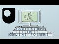 Building confidence in using online learning forums (Free Course Trailer)