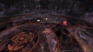 【FF11】 A.M.A.N.トローブ連戦！