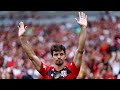 TODOS OS 6 GOLS DE RODRIGO CAIO PELO FLAMENGO