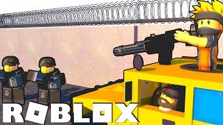 Roblox Jailbreak Minigun Videos 9tube Tv - minigun w jailbreak juz wkrotce roblox
