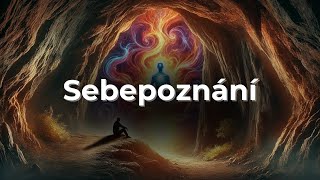 Najdi sám sebe 🤗 Otevři svou mysl 🧠 a své srdce ❤️ | Vnímej a naslouchej 🦋