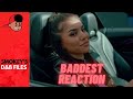 Vibe Chemistry - Baddest (ft. Pete & Bas, Jaykae, Azza x Grima & P Money)[Edit] Official Music Video