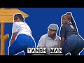 YANSH MAN - Mentor Prince Comedy - Mark Angel Comedy #funnyvideo #markangelcomedy #comedy