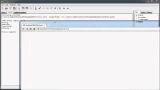 Advanced Programming in Monkey - 03 Generic Classes