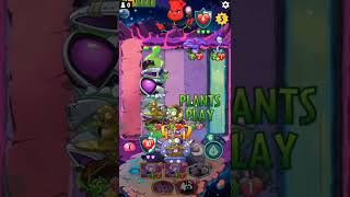Early Access PvZ Heroes Plants vs Zombies Heroes | Daily Challenge I Day 1 12 July 2022