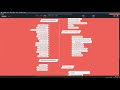 Emmet in Visual Studio Code: Accelerate your HTML workflow - learn Emmet