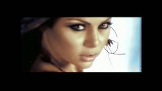 Haifa Wehbe - Ana Haifa (Official Music Video) | هيفاء وهبى - انا هيفا