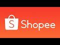 Shopee Comprei no cartão de crédito compra foi cancelada e chegou boleto cobrando