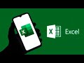 Top 20 Daily Microsoft Excel Tips and Tricks