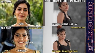 Mxtube.net :: alia bhatt 18 plus memes Mp4 3GP Video & Mp3 ...