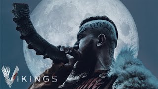 Viking Music 2021 | 1 Hour of Dark & Powerful Viking | Viking Battle Music #2