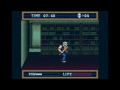 gen splatterhouse 3 tas hd