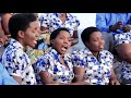 himbazimana choir sda church karurama cibitoke burundi