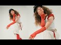 kristina contemporary dancer dance short film