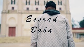 Essrad - baba  (official music video)