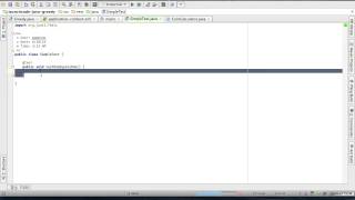 LaunchCode Unit Testing