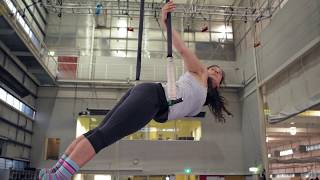 National Institute of Circus Arts