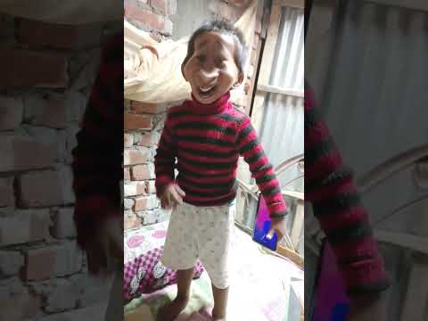 Funny Dance Youtube