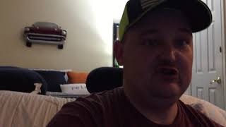 How To Program A Directv Genie Remote RC73B