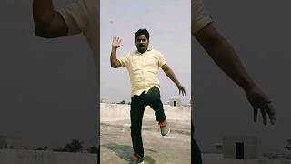 Chal Chaiya Chaiya Song | Dance | Sukhwinder Singh | Shahrukh Khan #dugguplus #shorts #dance