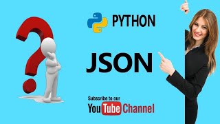 Python Program to Convert Json Data to Python Object | How to Convert JSON Data Into a Python Object