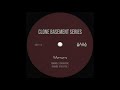 blawan peaches melting flesh clone basement series 011