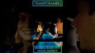 Movie Transformer 🎬Prime Optimus PrimeTransformers Optimus Prime👿 Attitude WhatsApp Status 4K