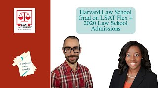 Law School Admissions I Writing An Addendum To Explain Gaps