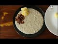 eat this daily to lose weight quickly breakfast recipe for weight loss healthy breakfast oats