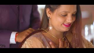 Best Pre Wedding Video || Kishan & Dimpal || Red Image Film Production || Mix Song 2021