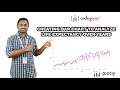 Creating Bar Chart to Analyze Life Expectancy over years|Working on Plotly - Gapminder data | Part-4