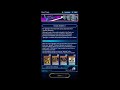 Yu-Gi-Oh! Duel Links - Good Igknight Deck (Chaotic Soldiers 2 Loaner Deck Gameplay)