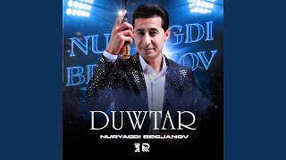 Duwtar