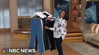 Home shopping giant QVC finds now huge on TikTok