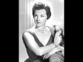 Ev'ry Day I Love You (Just A Little Bit More) (1948) - Jo Stafford