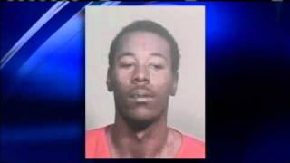 Undercover Sting Brings Down Major Drug Ring