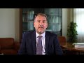 Climate Action | Achieving climate goals (Martin Frick)