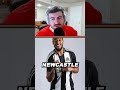 newcastle back with adidas newcastle nufc adidas newkits soccer football premierleague