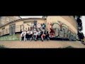 LS ft. BONUS RPK - WYCHOWANIE ULICY prod. NWS ( OFFICIAL VIDEO )