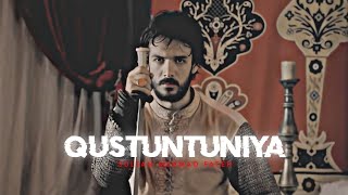 qustuntuniya sultan mehmad fateh status X CVRTOON #status #battle