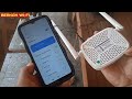 cara terbaru nembak wifi tanpa kabel dengan router tenda router tenda