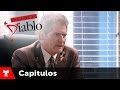 Más Sabe El Diablo | Capítulo 9 | Telemundo Novelas