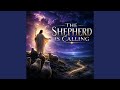 The Shepherd Is Calling