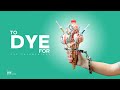 To Dye For | Trailer | Available Now