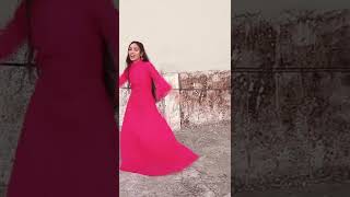 Lal Dupatta Dance Video | Dev Chouhan, Sapna Chaudhary | Haryanvi Viral Dance