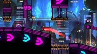 Rush Bros. - Launch Trailer